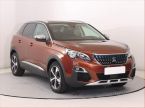 Peugeot 3008 - fotka číslo 0