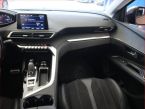Peugeot 3008 - fotka číslo 7