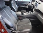 Peugeot 3008 - fotka číslo 8
