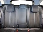 Peugeot 3008 - fotka číslo 9