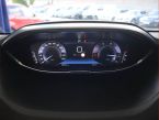Peugeot 3008 - fotka číslo 10