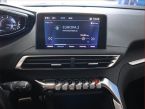 Peugeot 3008 - fotka číslo 11