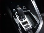 Peugeot 3008 - fotka číslo 12