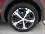 Peugeot 3008 - fotka číslo 14