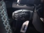 Peugeot 3008 - fotka číslo 15