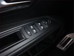 Peugeot 3008 - fotka číslo 16
