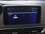 Peugeot 3008 - fotka číslo 17