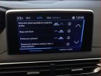 Peugeot 3008 - fotka číslo 18
