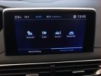 Peugeot 3008 - fotka číslo 19