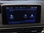 Peugeot 3008 - fotka číslo 20