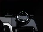 Peugeot 3008 - fotka číslo 21