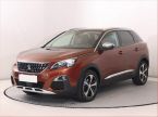 Peugeot 3008 - fotka číslo 1