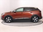 Peugeot 3008 - fotka číslo 2