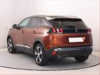Peugeot 3008 - fotka číslo 3