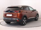 Peugeot 3008 - fotka číslo 4