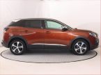 Peugeot 3008 - fotka číslo 5