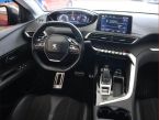 Peugeot 3008 - fotka číslo 6
