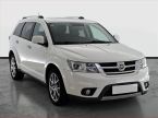 Fiat Freemont - fotka číslo 0