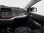 Fiat Freemont - fotka číslo 7