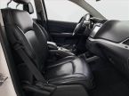 Fiat Freemont - fotka číslo 8