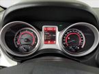 Fiat Freemont - fotka číslo 10
