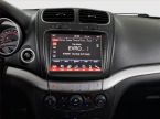 Fiat Freemont - fotka číslo 11