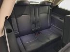 Fiat Freemont - fotka číslo 16