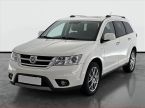 Fiat Freemont - fotka číslo 1