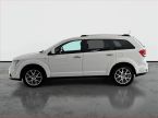 Fiat Freemont - fotka číslo 2
