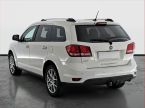 Fiat Freemont - fotka číslo 3