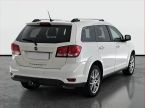 Fiat Freemont - fotka číslo 4