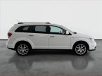 Fiat Freemont - fotka číslo 5