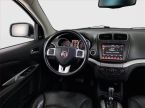 Fiat Freemont - fotka číslo 6