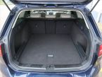 Volkswagen Passat - fotka číslo 13