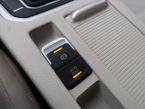 Volkswagen Passat - fotka číslo 19