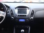 Hyundai ix35 - fotka číslo 9