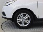 Hyundai ix35 - fotka číslo 12