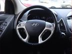 Hyundai ix35 - fotka číslo 13