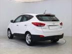 Hyundai ix35 - fotka číslo 3