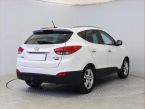 Hyundai ix35 - fotka číslo 4