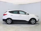 Hyundai ix35 - fotka číslo 5