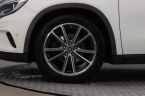Mercedes Třída GLA - fotka číslo 14