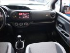Toyota Yaris - fotka číslo 7