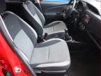 Toyota Yaris - fotka číslo 8