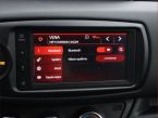 Toyota Yaris - fotka číslo 16