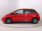 Toyota Yaris - fotka číslo 2