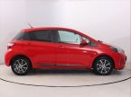 Toyota Yaris - fotka číslo 5