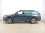 Škoda Kodiaq - fotka číslo 2