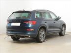 Škoda Kodiaq - fotka číslo 4