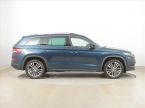 Škoda Kodiaq - fotka číslo 5